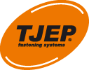 TJEP er den førende leverandør af sømpistoler, dykkerpistoler, klammepistoler, kompressorer mv.